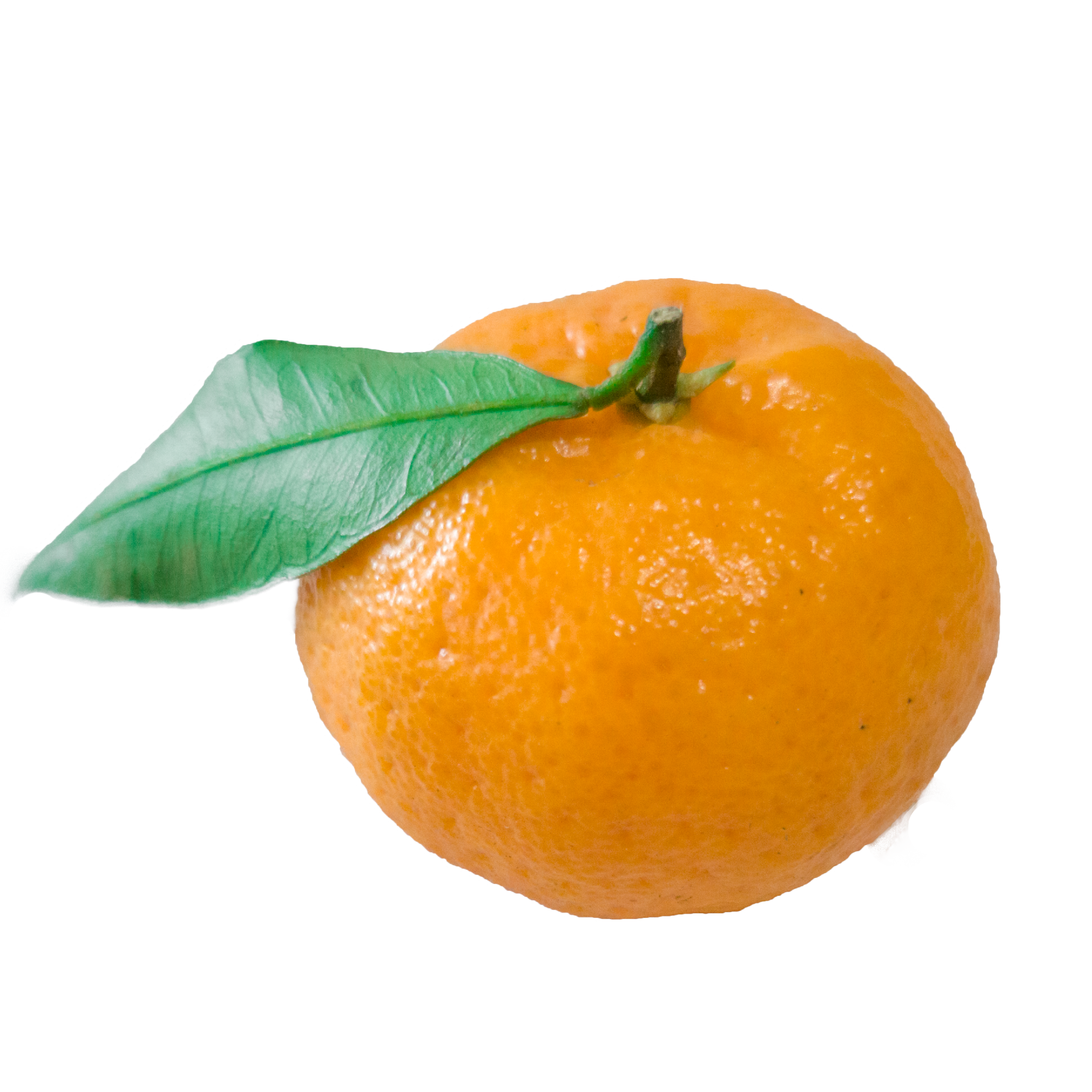 Naranja